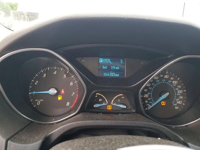 Aukcja sprzedaży 2012 Ford Focus, vin: 1FAHP3F20CL146514, numer aukcji: 59260216