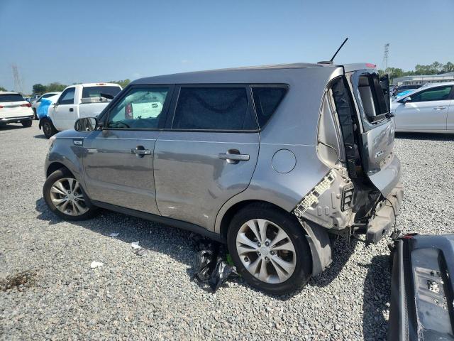 60597276 :رقم المزاد ، KNDJP3A54G7409468 vin ، 2016 Kia Soul مزاد بيع