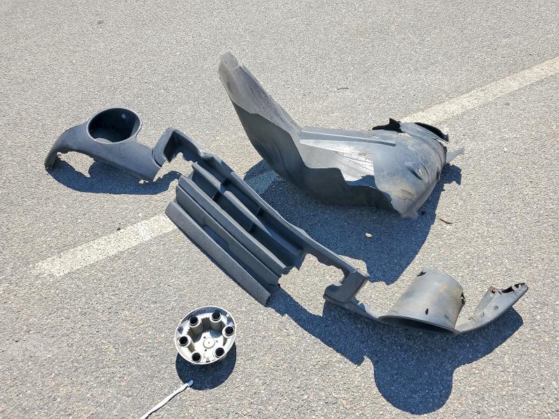 2010 Gmc Sierra მანქანა იყიდება აუქციონზე, vin: 3GTRKUEA3AG288216, აუქციონის ნომერი: 62249826
