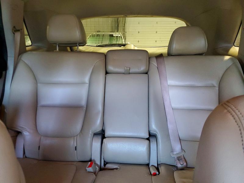Продажа на аукционе авто 2014 Kia Sorento, vin: 5XYKTCA63EG457598, номер лота: 62054776