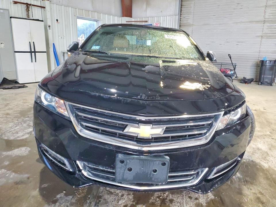 Aukcja sprzedaży 2014 Chevrolet Impala, vin: 1G1155S37EU147077, numer aukcji: 62546486
