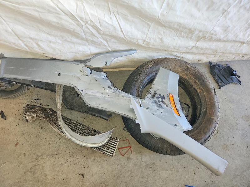 59698156 :رقم المزاد ، 3GNAXKEG3RS142373 vin ، 2024 Chevrolet Equinox مزاد بيع