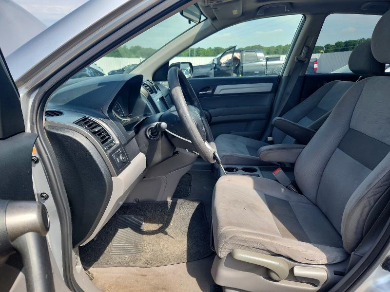 59803996 :رقم المزاد ، JHLRE3H5XBC014079 vin ، 2011 Honda Cr-v مزاد بيع