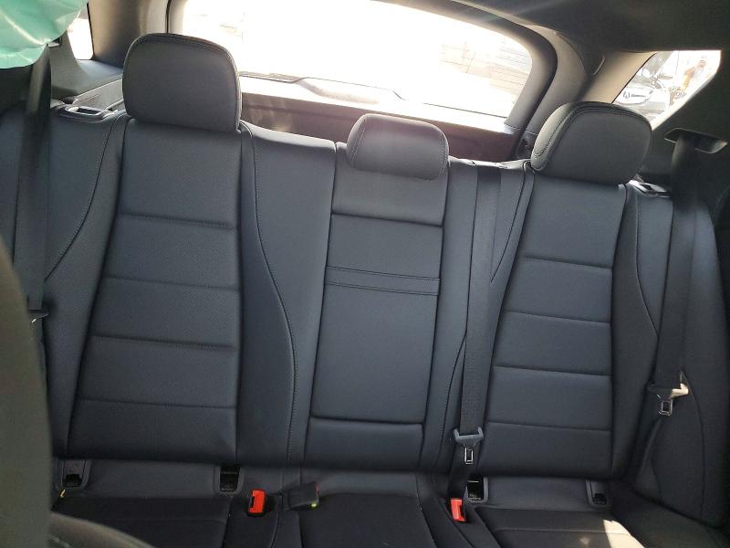 2020 Mercedes-benz Gle მანქანა იყიდება აუქციონზე, vin: 4JGFB4KBXLA147950, აუქციონის ნომერი: 59276976