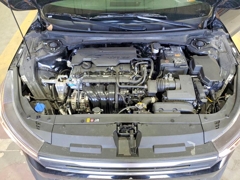 2026 Kia K4 მანქანა იყიდება აუქციონზე, vin: 3KPFT4DE4TE310971, აუქციონის ნომერი: 62584056