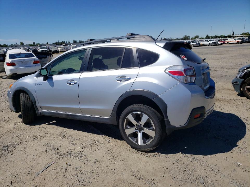 Продажа на аукционе авто 2015 Subaru Xv Crosstrek, vin: JF2GPBCC0FH256744, номер лота: 59918716