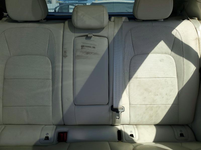 Продажа на аукционе авто 2019 Jaguar I-pace, vin: SADHD2S14K1F75327, номер лота: 59798176