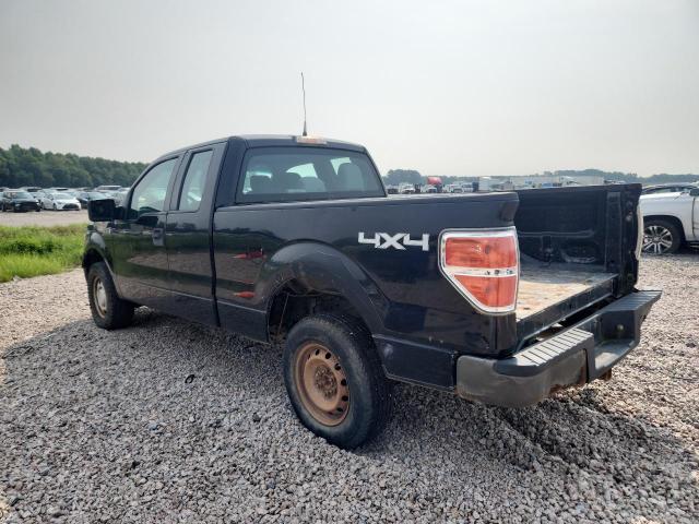 Aukcja sprzedaży 2012 Ford F150, vin: 1FTFX1EF4CFC82153, numer aukcji: 62274666