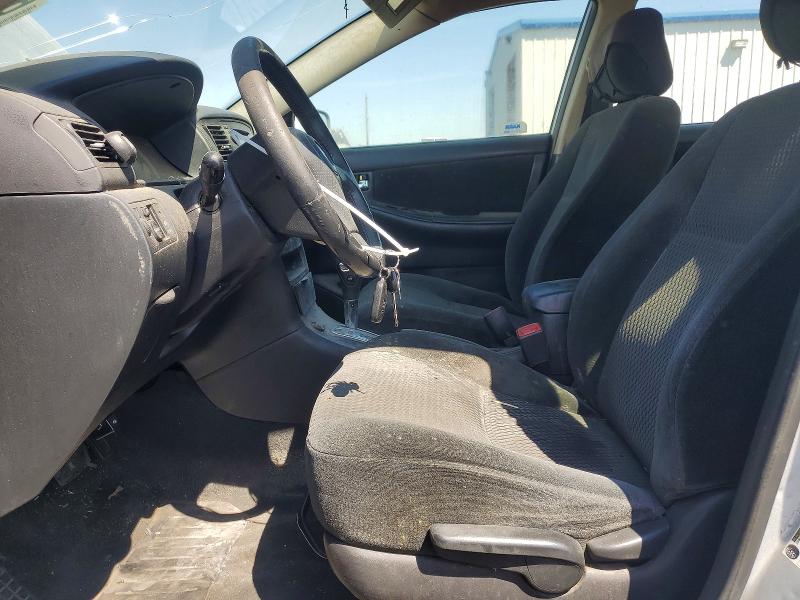 Aukcja sprzedaży 2006 Toyota Corolla, vin: 1NXBR32E06Z723479, numer aukcji: 63041726