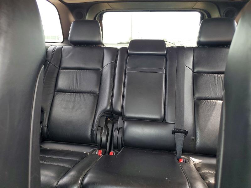 Aukcja sprzedaży 2011 Jeep Grand Cherokee, vin: 1J4RR4GG7BC641889, numer aukcji: 59596466