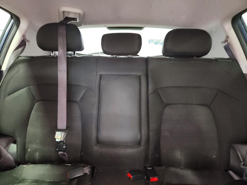 Продажа на аукционе авто 2012 Kia Sportage, vin: KNDPBCA28C7285052, номер лота: 62450656