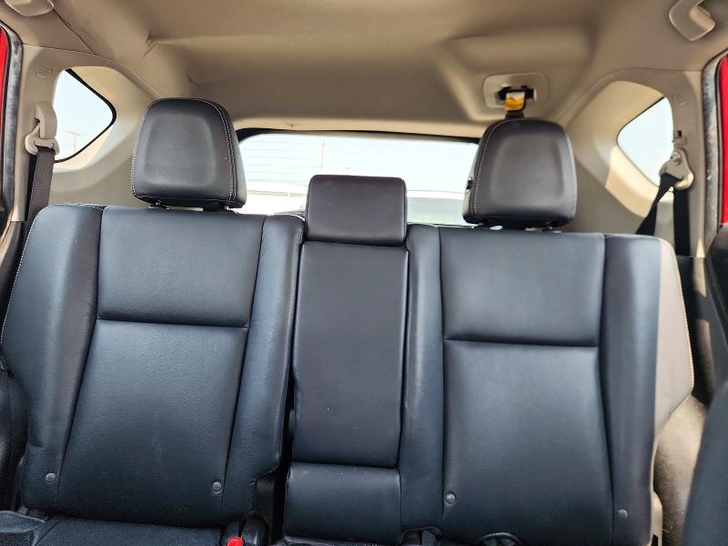 Aukcja sprzedaży 2013 Toyota Rav4, vin: 2T3DFREV9DW021519, numer aukcji: 61596146