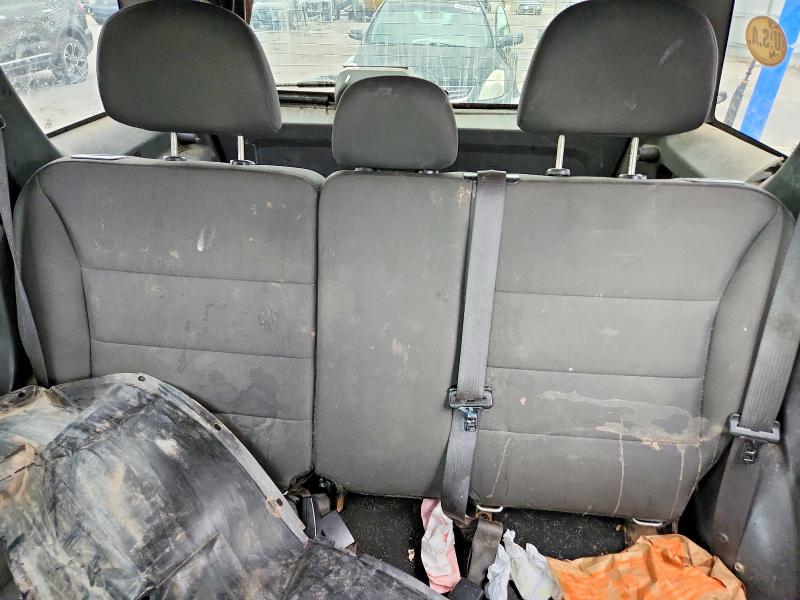 Продажа на аукционе авто 2012 Ford Escape, vin: 1FMCU9DG9CKB43370, номер лота: 62238006