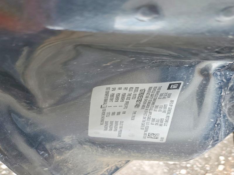 59092256 :رقم المزاد ، 1GTR2VE37BZ174051 vin ، 2011 Gmc Sierra مزاد بيع
