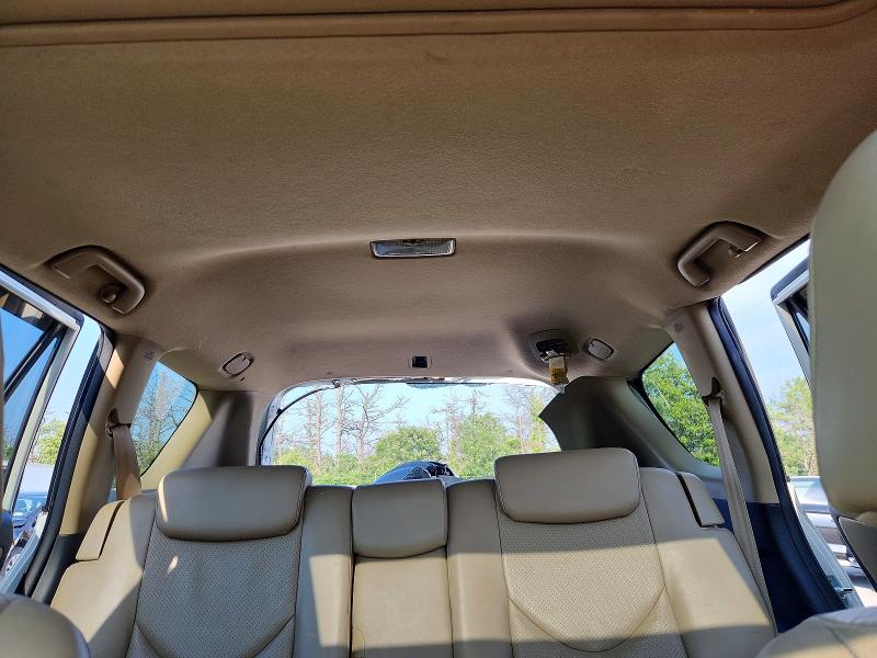 Продаж на аукціоні авто 2010 Toyota Rav4, vin: JTMDF4DVXA5020791, номер лоту: 60865466