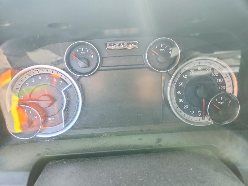 Продаж на аукціоні авто 2021 Ram 1500 Classic, vin: 1C6RR6GG6MS541154, номер лоту: 60450536