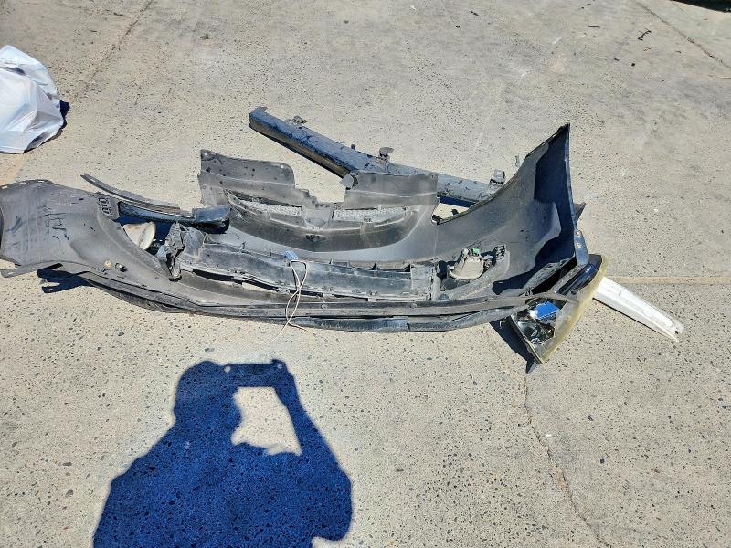 2007 Honda Fit მანქანა იყიდება აუქციონზე, vin: JHMGD386X7S017236, აუქციონის ნომერი: 60866126