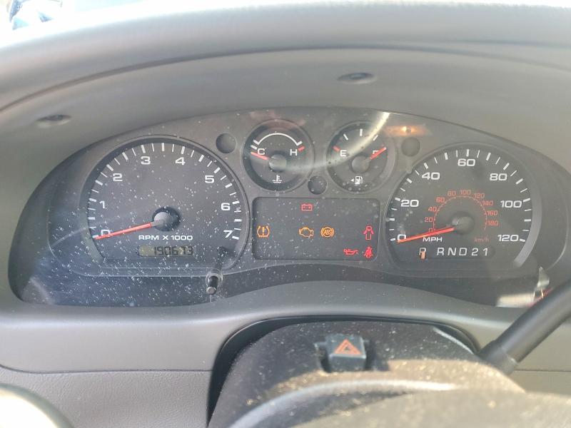 Aukcja sprzedaży 2007 Ford Ranger, vin: 1FTYR14U67PA37938, numer aukcji: 63114416