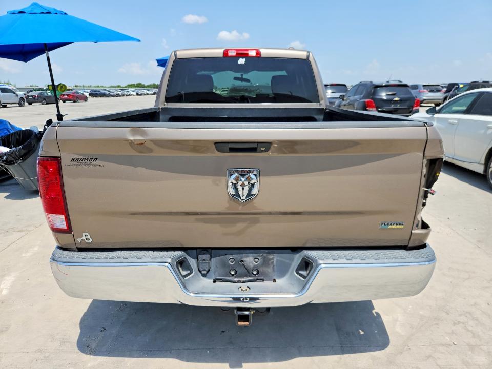 Aukcja sprzedaży 2010 Dodge Ram 1500, vin: 1D7RB1GPXAS213981, numer aukcji: 62709126