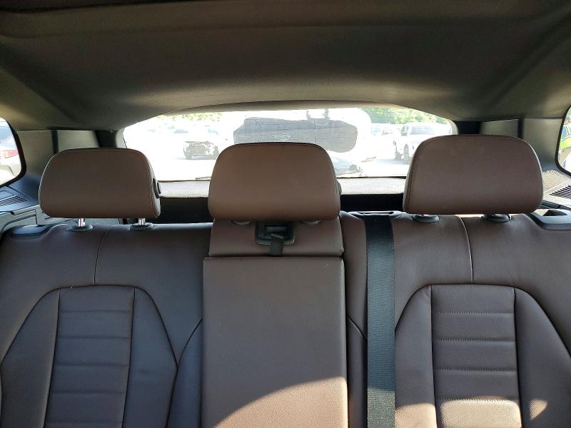 Продаж на аукціоні авто 2019 Bmw X3, vin: 5UXTR9C59KLD92543, номер лоту: 62566466