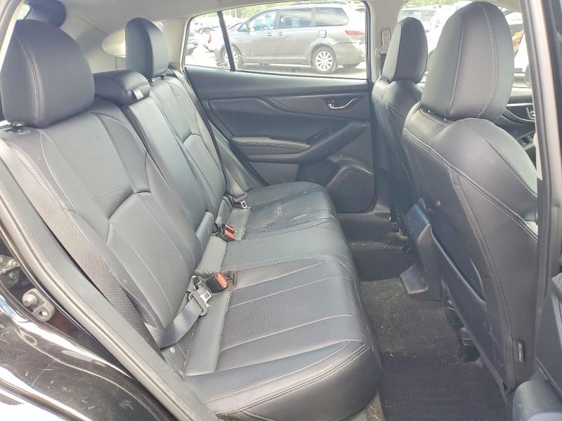 Продажа на аукционе авто 2018 Subaru Impreza, vin: 4S3GTAT66J3746738, номер лота: 59706696