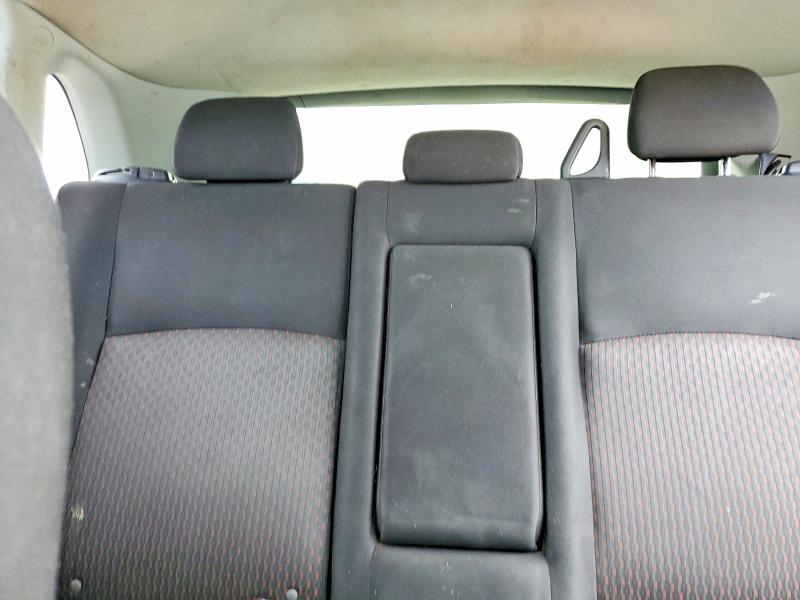 Aukcja sprzedaży 2019 Mitsubishi Outlander Sport, vin: JA4AP3AU1KU011694, numer aukcji: 61699086