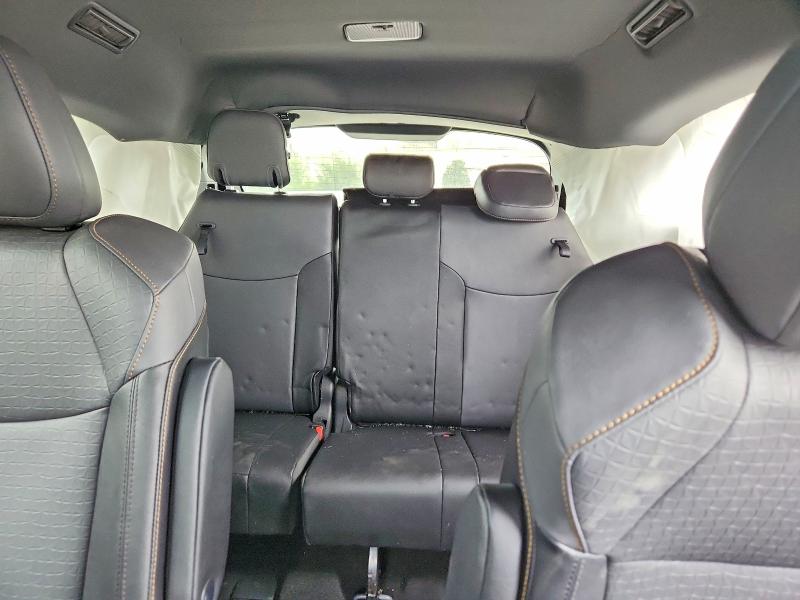 Продаж на аукціоні авто 2024 Toyota Sienna, vin: 5TDCSKFC8RS143941, номер лоту: 62405786