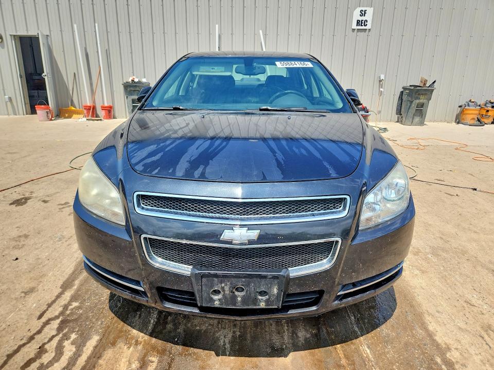 Aukcja sprzedaży 2008 Chevrolet Malibu, vin: 1G1ZH57B18F243788, numer aukcji: 59884166