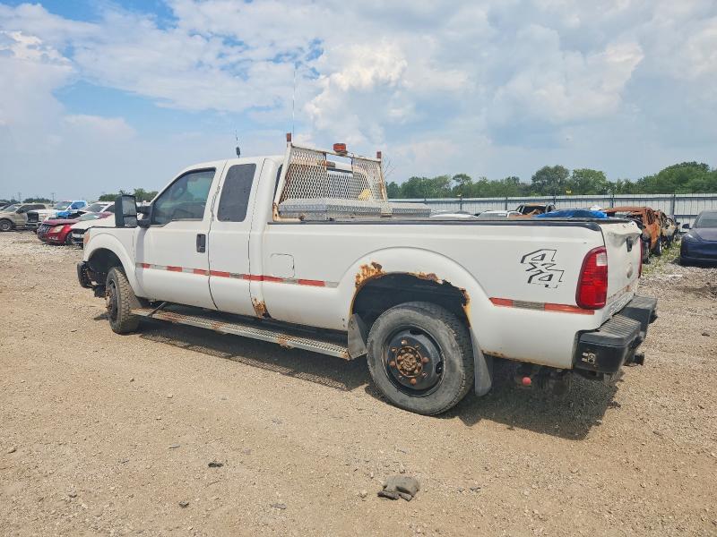 Продажа на аукционе авто 2012 Ford F250, vin: 1FT7X2B69CEC50772, номер лота: 52956106