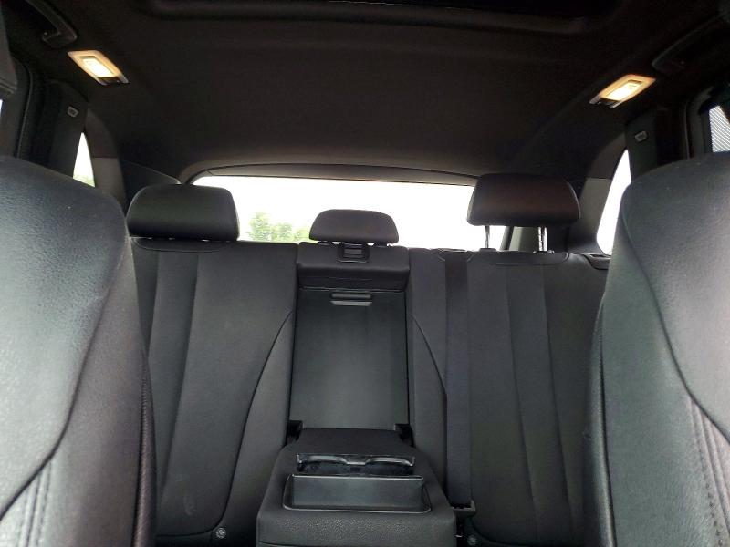 62507366 :رقم المزاد ، 5UXKR0C36H0V82894 vin ، 2017 Bmw X5 مزاد بيع