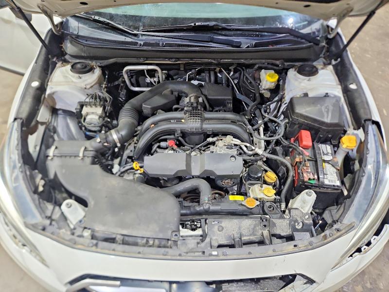 Продажа на аукционе авто 2019 Subaru Outback, vin: 4S4BSABC1K3293596, номер лота: 59592566