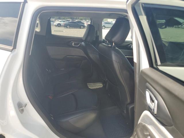 Aukcja sprzedaży 2022 Jeep Compass, vin: 3C4NJDFB7NT222905, numer aukcji: 62494116