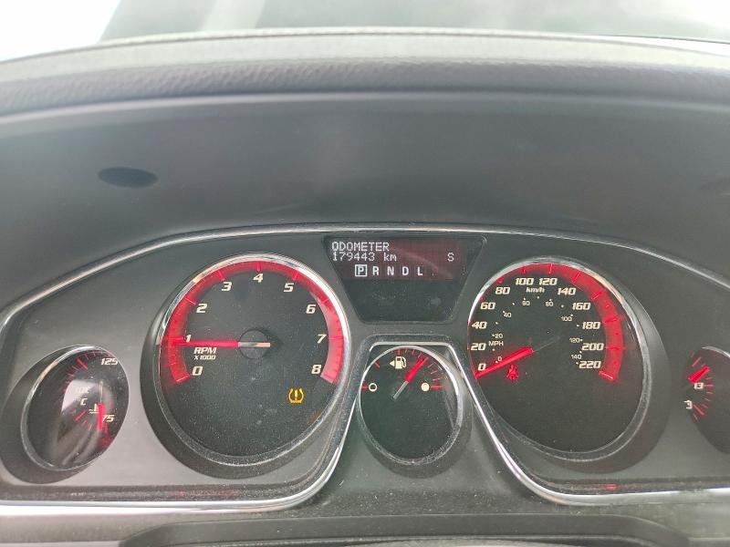 62250896 :رقم المزاد ، 1GKKVNED1GJ145060 vin ، 2016 Gmc Acadia مزاد بيع
