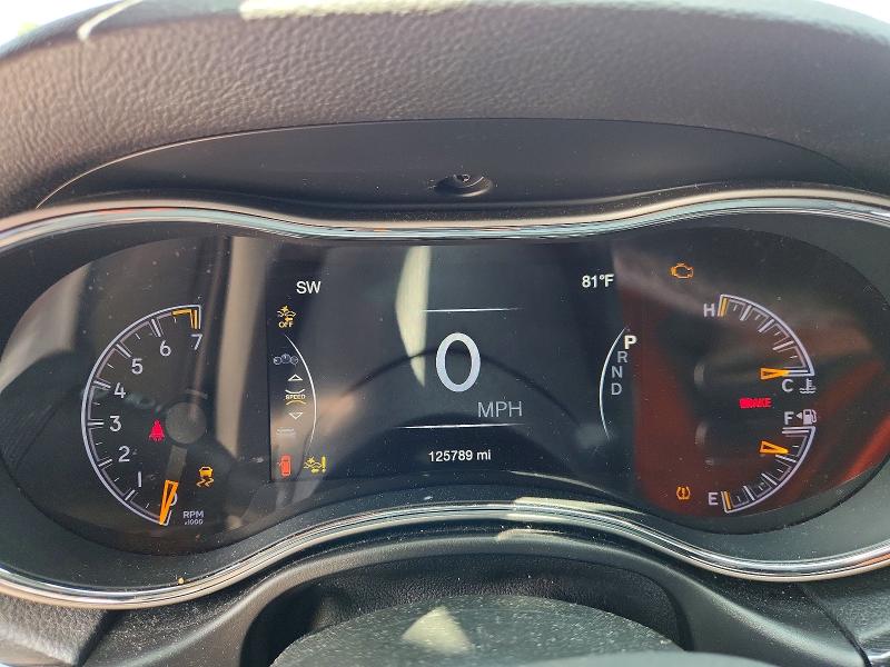 Aukcja sprzedaży 2018 Jeep Grand Cherokee, vin: 1C4RJFLG2JC189461, numer aukcji: 62246896