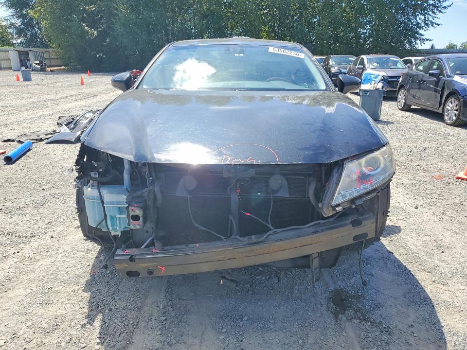 2013 Lexus Es მანქანა იყიდება აუქციონზე, vin: JTHBW1GG0D2002596, აუქციონის ნომერი: 63002236