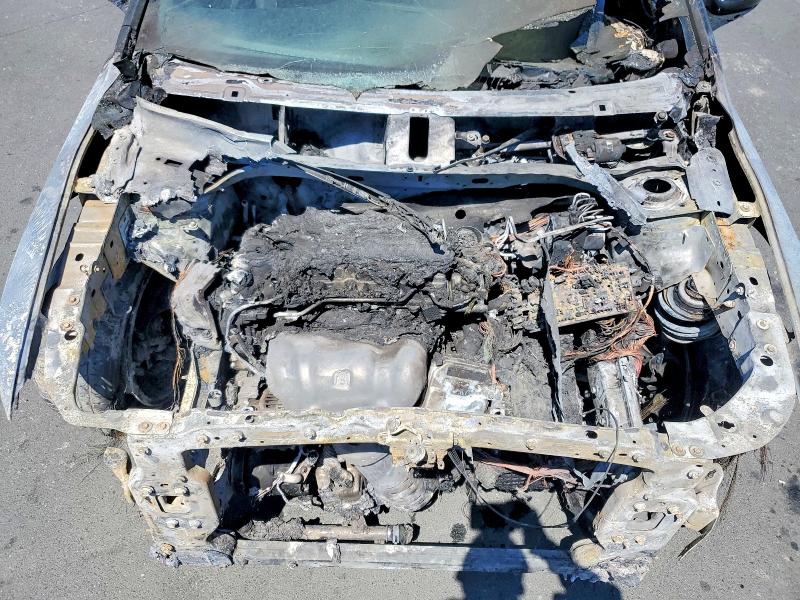 Продажа на аукционе авто 2015 Chrysler 200, vin: 1C3CCCAB7FN684017, номер лота: 60004956