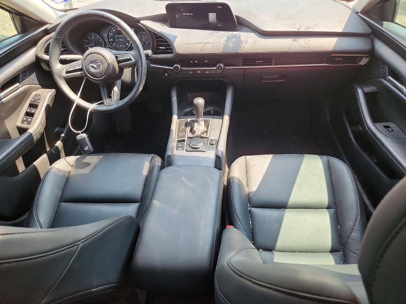Aukcja sprzedaży 2021 Mazda 3, vin: 3MZBPABL0MM251392, numer aukcji: 59198546