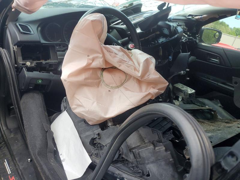 59710796 :رقم المزاد ، 1HGCR2F96DA808424 vin ، 2013 Honda Accord مزاد بيع