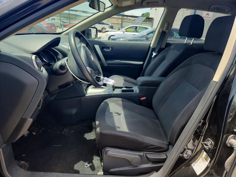 Продажа на аукционе авто 2013 Nissan Rogue, vin: JN8AS5MTXDW508080, номер лота: 62511306