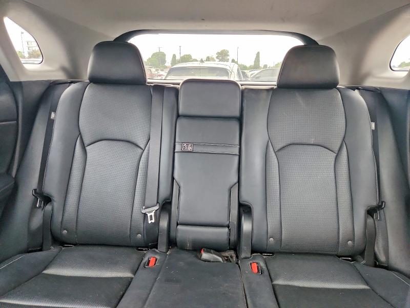 Продаж на аукціоні авто 2017 Lexus Rx 350, vin: 2T2ZZMCA0HC074024, номер лоту: 59674416