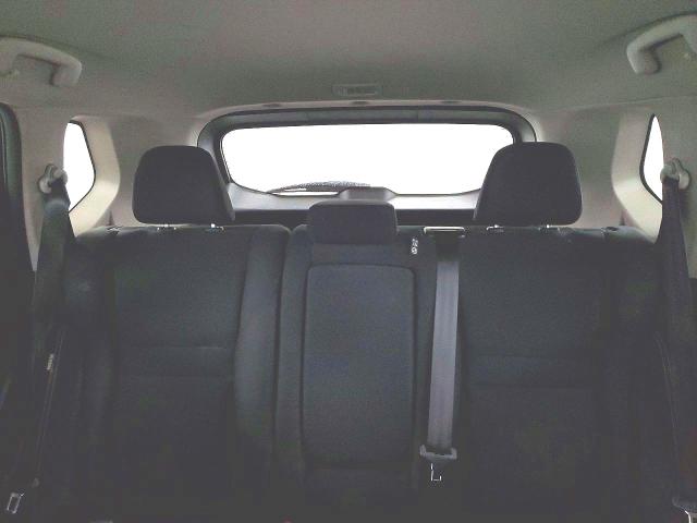 62335646 :رقم المزاد ، 5N1BT3AA2PC869549 vin ، 2023 Nissan Rogue مزاد بيع