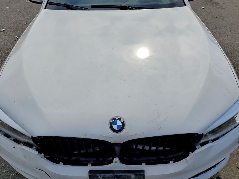 Продажа на аукционе авто 2018 Bmw 530, vin: WBAJA7C53JWC76706, номер лота: 59244486