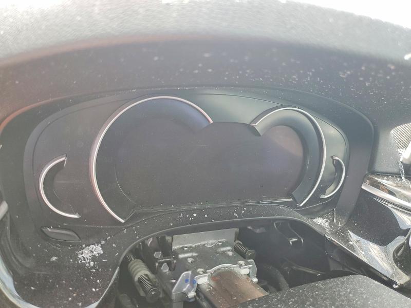 Aukcja sprzedaży 2018 Bmw 530, vin: WBAJA5C59JWA36337, numer aukcji: 62293836