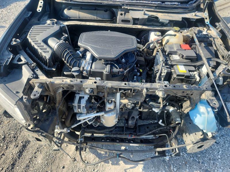 Aukcja sprzedaży 2023 Gmc Acadia, vin: 1GKKNLLS2PZ106632, numer aukcji: 60288806