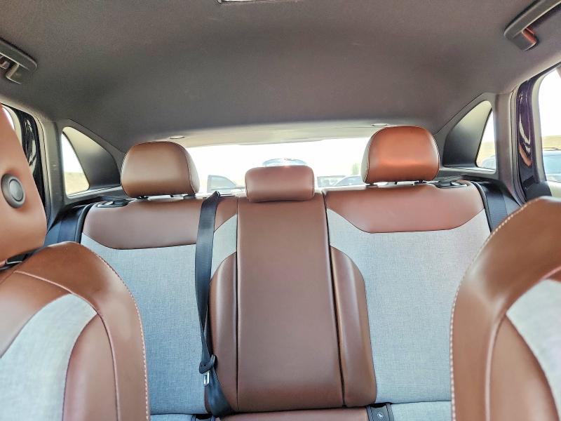 Продажа на аукционе авто 2023 Volkswagen Id.4, vin: 1V2DNPE82PC047421, номер лота: 59384386
