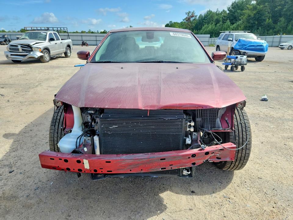 Aukcja sprzedaży 2015 Chrysler 300, vin: 2C3CCAAG7FH882427, numer aukcji: 60379686