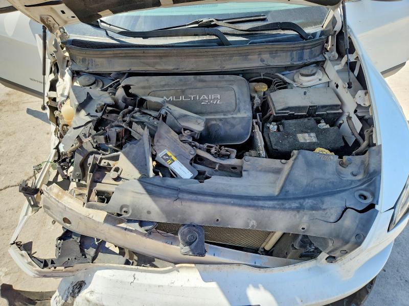 Продажа на аукционе авто 2017 Jeep Cherokee, vin: 1C4PJMCB8HW618529, номер лота: 63197966