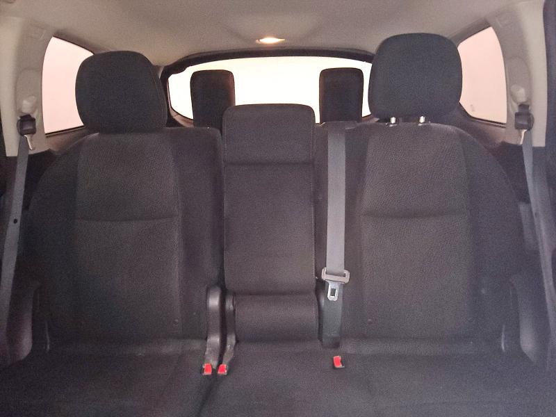 61251366 :رقم المزاد ، 5N1AR2MN9FC625124 vin ، 2015 Nissan Pathfinder مزاد بيع