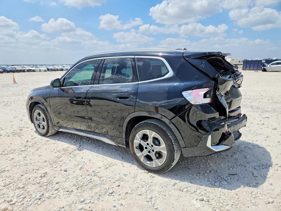 Aukcja sprzedaży 2026 Bmw X1, vin: WBX73EF05T5413908, numer aukcji: 63119296