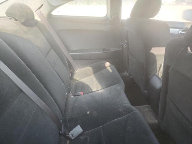 63028426 :رقم المزاد ، 1HGCM72756A008426 vin ، 2006 Honda Accord مزاد بيع